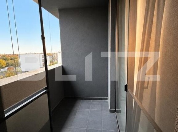 Apartament de închiriat 2 camere Torontalului - 209668AI | BLITZ Timișoara | Poza2