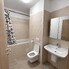 Apartament de închiriat 2 camere Torontalului - 209668AI - Poza 1 din 4 | BLITZ Timișoara | Poza3