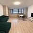 Apartament de închiriat 2 camere Torontalului - 209668AI - Poza 1 din 4 | BLITZ Timișoara | Poza4