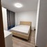 Apartament de închiriat 2 camere Torontalului - 209668AI - Poza 1 din 4 | BLITZ Timișoara | Poza2