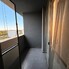 Apartament de închiriat 2 camere Torontalului - 209668AI - Poza 1 din 4 | BLITZ Timișoara | Poza1