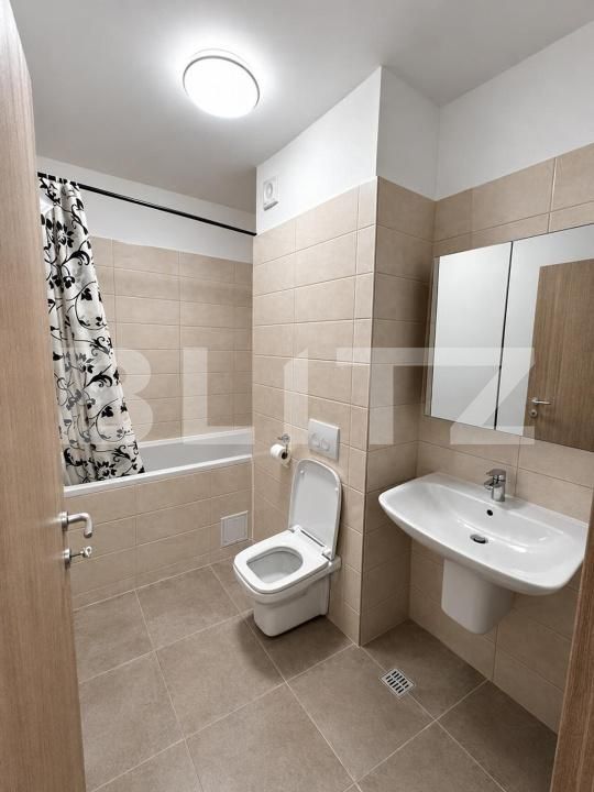 Apartament de închiriat 2 camere Torontalului - 209668AI | BLITZ Timișoara | Poza4