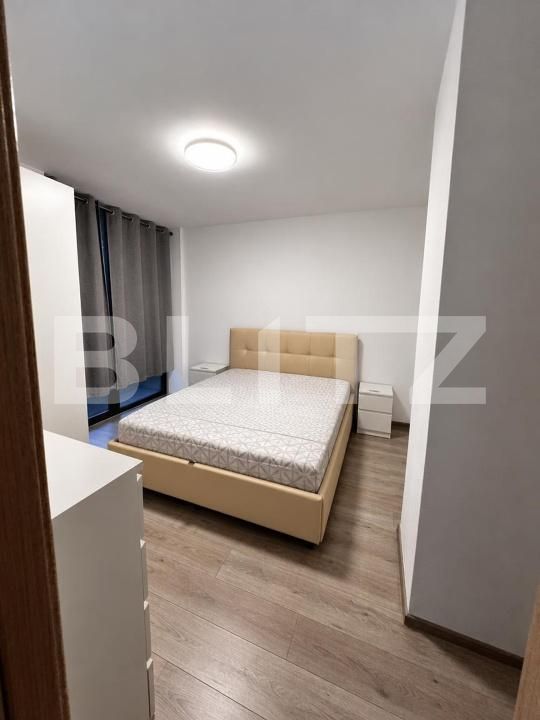 Apartament de închiriat 2 camere Torontalului - 209668AI | BLITZ Timișoara | Poza3