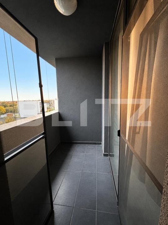 Apartament de închiriat 2 camere Torontalului - 209668AI | BLITZ Timișoara | Poza2