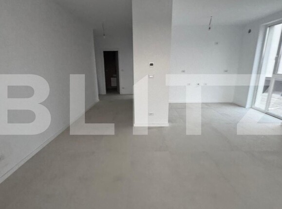 Spațiu birouri de închiriat Torontalului - 209685SIB | BLITZ Timișoara | Poza2