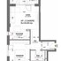 Spațiu birouri de închiriat Torontalului - 209685SIB - Poza 1 din 6 | BLITZ Timișoara | Poza5