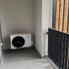 Spațiu birouri de închiriat Torontalului - 209685SIB - Poza 1 din 6 | BLITZ Timișoara | Poza2