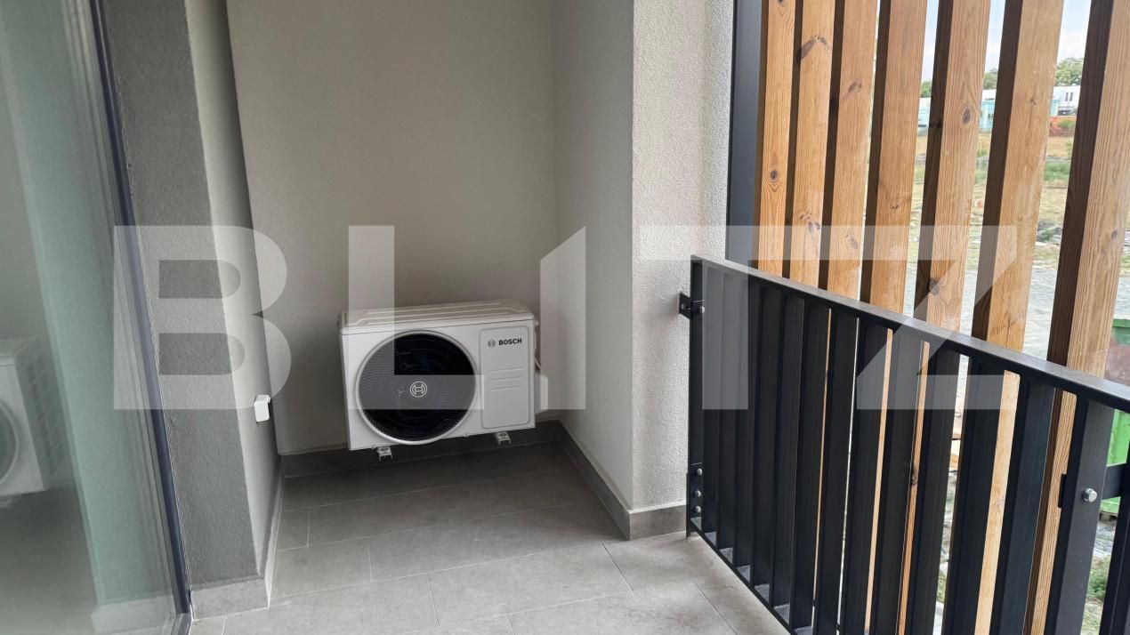 Spațiu birouri de închiriat Torontalului - 209685SIB | BLITZ Timișoara | Poza3