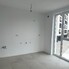 Spațiu birouri de închiriat Torontalului - 209686SIB - Poza 1 din 5 | BLITZ Timișoara | Poza2