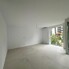 Spațiu birouri de închiriat Torontalului - 209686SIB - Poza 1 din 5 | BLITZ Timișoara | Poza1