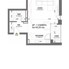 Spațiu birouri de închiriat Torontalului - 209686SIB - Poza 1 din 5 | BLITZ Timișoara | Poza4