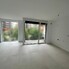 Spațiu birouri de închiriat Torontalului - 209686SIB - Poza 1 din 5 | BLITZ Timișoara | Poza5