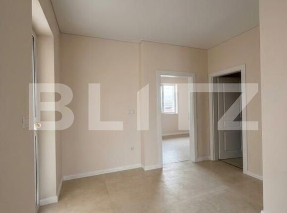 Casa de vânzare 3 camere Ghiroda - 209747CV | BLITZ Timișoara | Poza3