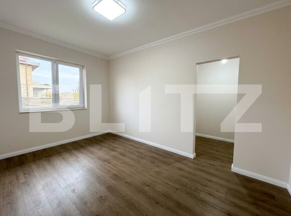 Casa de vânzare 3 camere Ghiroda - 209747CV | BLITZ Timișoara | Poza5