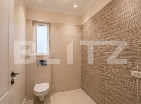 Casa de vânzare 3 camere Ghiroda - 209747CV | BLITZ Timișoara | Poza8