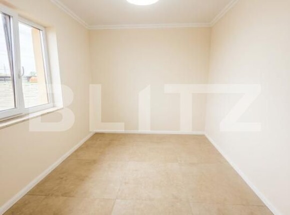 Casa de vânzare 3 camere Ghiroda - 209747CV | BLITZ Timișoara | Poza4