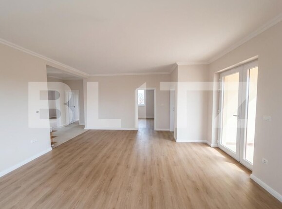 Casa de vânzare 3 camere Ghiroda - 209747CV | BLITZ Timișoara | Poza1