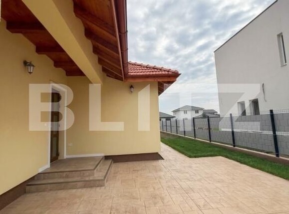 Casa de vânzare 3 camere Ghiroda - 209747CV | BLITZ Timișoara | Poza10