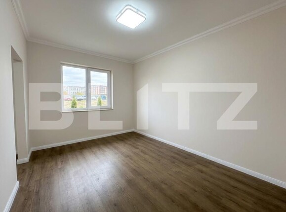 Casa de vânzare 3 camere Ghiroda - 209747CV | BLITZ Timișoara | Poza7