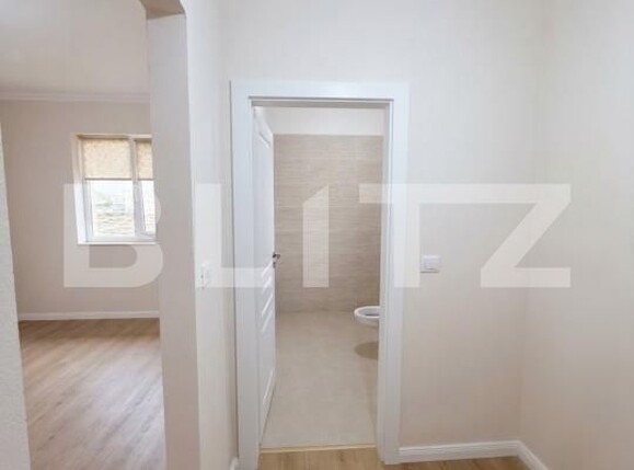 Casa de vânzare 3 camere Ghiroda - 209747CV | BLITZ Timișoara | Poza6