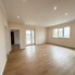 Casa de vânzare 3 camere Ghiroda - 209747CV - Poza 1 din 12 | BLITZ Timișoara | Poza1