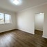 Casa de vânzare 3 camere Ghiroda - 209747CV - Poza 1 din 12 | BLITZ Timișoara | Poza4