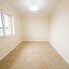 Casa de vânzare 3 camere Ghiroda - 209747CV - Poza 1 din 12 | BLITZ Timișoara | Poza3