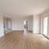 Casa de vânzare 3 camere Ghiroda - 209747CV - Poza 1 din 12 | BLITZ Timișoara | Poza12