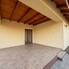 Casa de vânzare 3 camere Ghiroda - 209747CV - Poza 1 din 12 | BLITZ Timișoara | Poza8