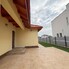 Casa de vânzare 3 camere Ghiroda - 209747CV - Poza 1 din 12 | BLITZ Timișoara | Poza9