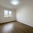 Casa de vânzare 3 camere Ghiroda - 209747CV - Poza 1 din 12 | BLITZ Timișoara | Poza6