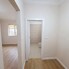 Casa de vânzare 3 camere Ghiroda - 209747CV - Poza 1 din 12 | BLITZ Timișoara | Poza5