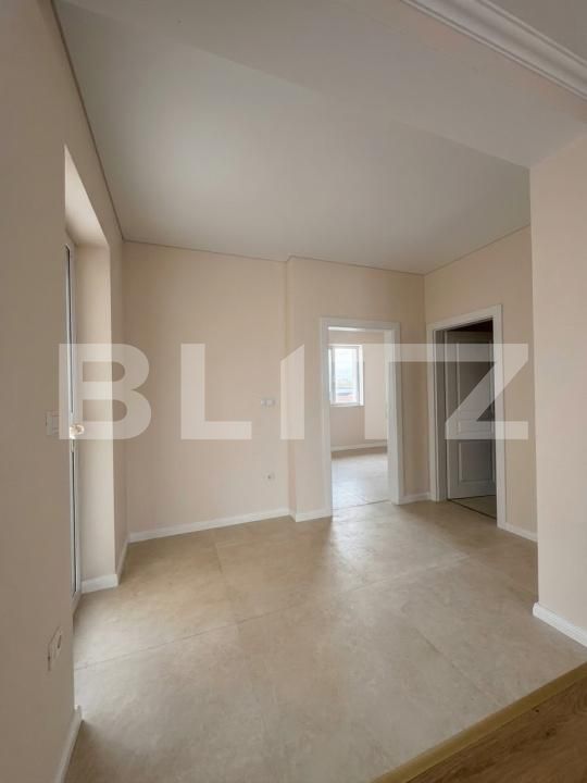 Casa de vânzare 3 camere Ghiroda - 209747CV | BLITZ Timișoara | Poza3