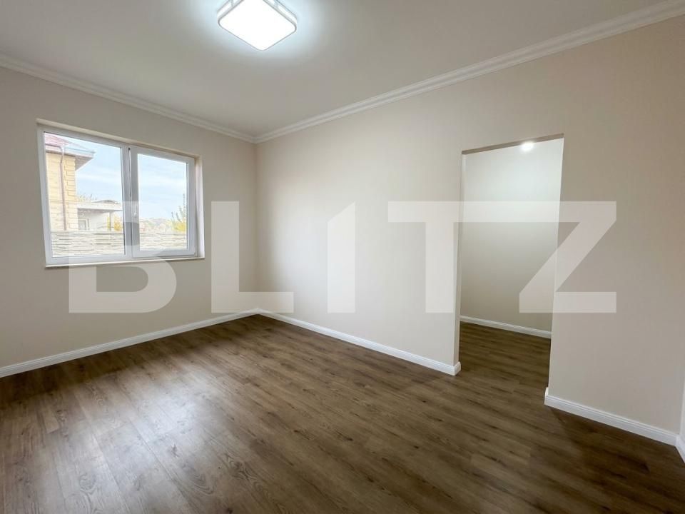 Casa de vânzare 3 camere Ghiroda - 209747CV | BLITZ Timișoara | Poza5
