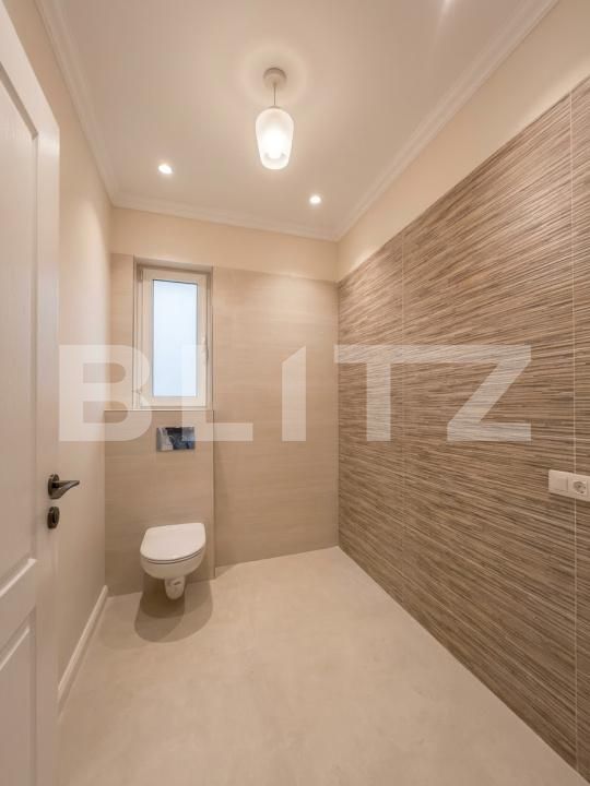 Casa de vânzare 3 camere Ghiroda - 209747CV | BLITZ Timișoara | Poza8