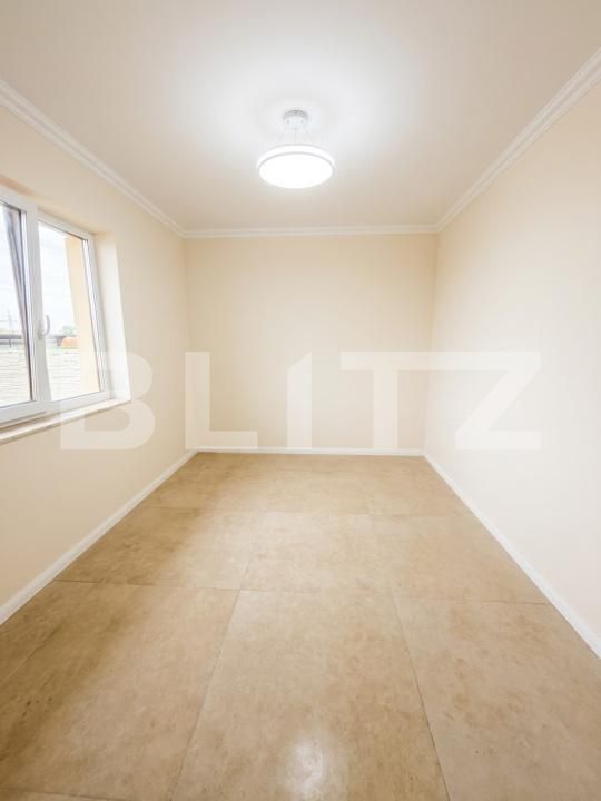 Casa de vânzare 3 camere Ghiroda - 209747CV | BLITZ Timișoara | Poza4