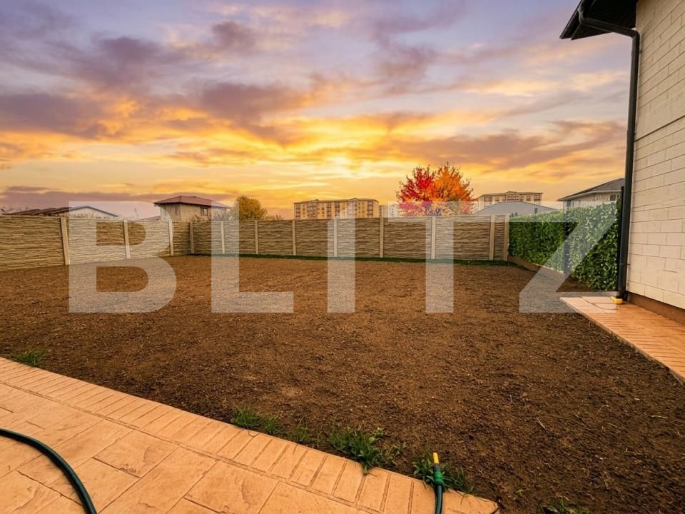 Casa de vânzare 3 camere Ghiroda - 209747CV | BLITZ Timișoara | Poza11