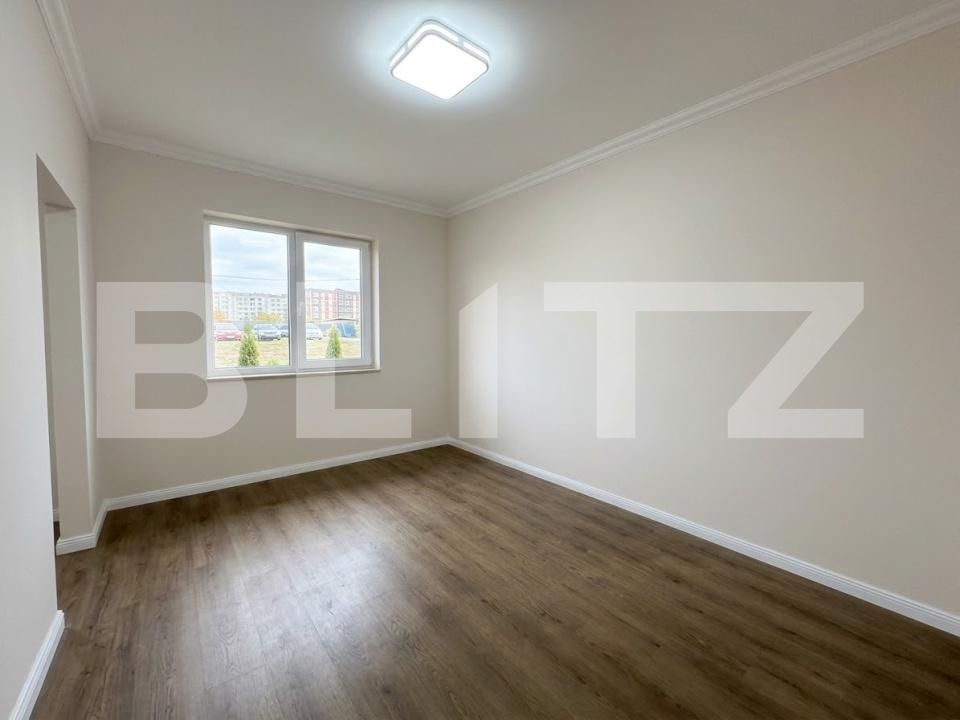 Casa de vânzare 3 camere Ghiroda - 209747CV | BLITZ Timișoara | Poza7