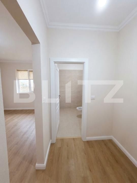 Casa de vânzare 3 camere Ghiroda - 209747CV | BLITZ Timișoara | Poza6