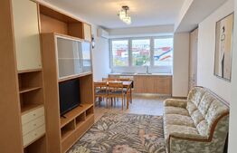 Apartament de închiriat 3 camere Braytim, Timișoara