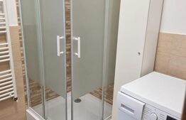 Apartament 3 camere, 84 mp, zona Braytim