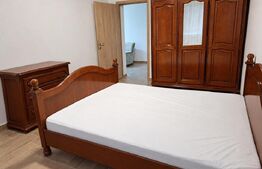 Apartament 3 camere, 84 mp, zona Braytim