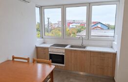 Apartament 3 camere, 84 mp, zona Braytim