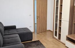 Apartament 3 camere, 84 mp, zona Braytim
