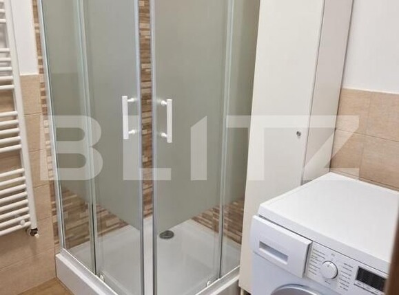 Apartament de închiriat 3 camere Braytim - 209769AI | BLITZ Timișoara | Poza5