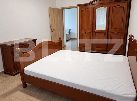 Apartament de închiriat 3 camere Braytim - 209769AI | BLITZ Timișoara | Poza2