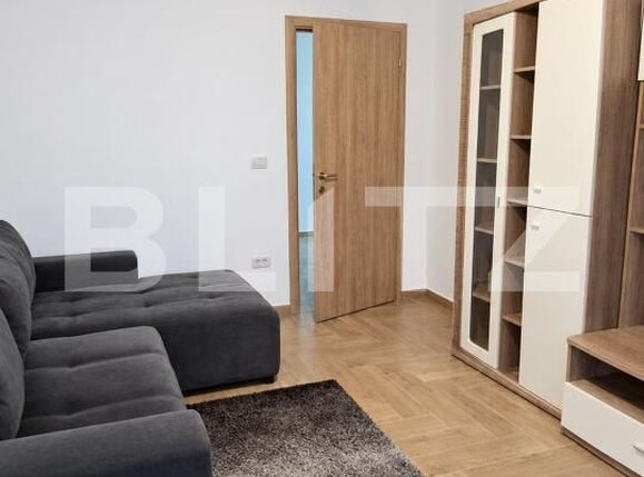 Apartament de închiriat 3 camere Braytim - 209769AI | BLITZ Timișoara | Poza3