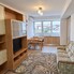Apartament de închiriat 3 camere Braytim - 209769AI - Poza 1 din 5 | BLITZ Timișoara | Poza5