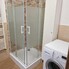 Apartament de închiriat 3 camere Braytim - 209769AI - Poza 1 din 5 | BLITZ Timișoara | Poza4
