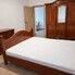 Apartament de închiriat 3 camere Braytim - 209769AI - Poza 1 din 5 | BLITZ Timișoara | Poza1